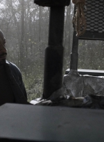 ftwd506_2110.jpg