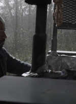 ftwd506_2111.jpg