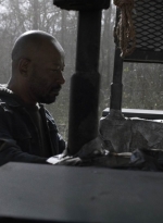ftwd506_2112.jpg