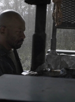 ftwd506_2113.jpg