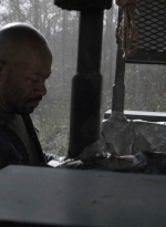 ftwd506_2114.jpg