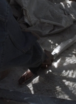 ftwd506_2116.jpg