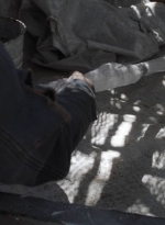 ftwd506_2117.jpg