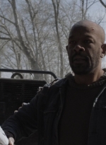 ftwd506_2119.jpg