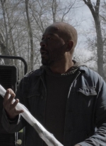 ftwd506_2121.jpg