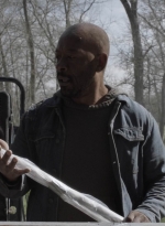 ftwd506_2122.jpg