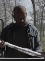 ftwd506_2123.jpg