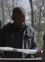 ftwd506_2124.jpg