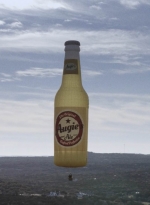 ftwd506_2375.jpg