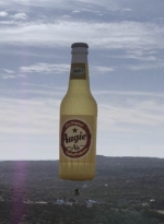 ftwd506_2376.jpg