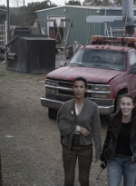 ftwd506_2385.jpg