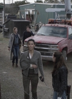 ftwd506_2403.jpg