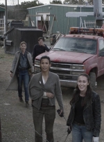 ftwd506_2404.jpg