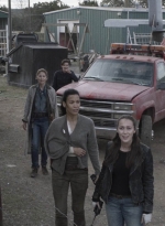 ftwd506_2405.jpg