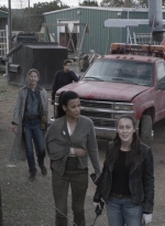 ftwd506_2406.jpg