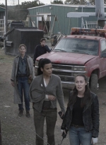 ftwd506_2407.jpg