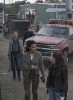 ftwd506_2408.jpg