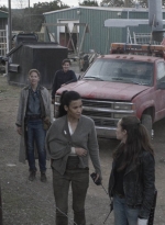 ftwd506_2409.jpg