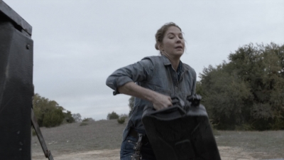 ftwd507_1308.jpg