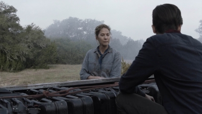 ftwd507_1386.jpg