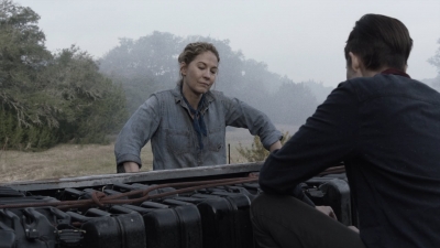 ftwd507_1444.jpg