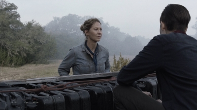 ftwd507_1450.jpg