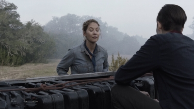 ftwd507_1454.jpg