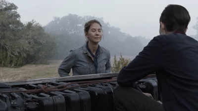 ftwd507_1455.jpg