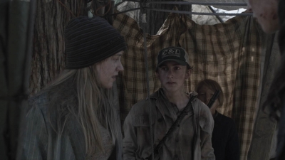 ftwd507_1610.jpg