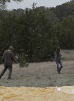 ftwd507_0114.jpg