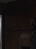 ftwd507_0648.jpg