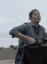 ftwd507_1308.jpg