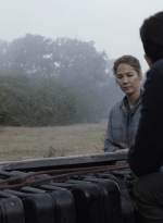 ftwd507_1384.jpg