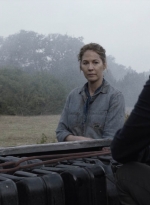 ftwd507_1385.jpg