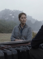 ftwd507_1386.jpg