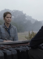 ftwd507_1388.jpg