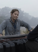 ftwd507_1439.jpg