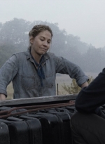 ftwd507_1440.jpg