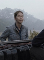 ftwd507_1455.jpg