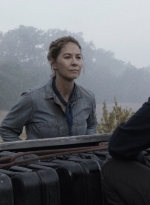 ftwd507_1456.jpg