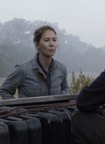 ftwd507_1457.jpg