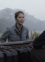 ftwd507_1458.jpg