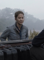 ftwd507_1460.jpg