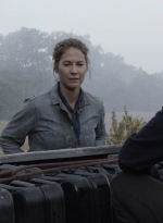 ftwd507_1463.jpg