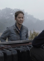 ftwd507_1465.jpg