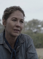 ftwd507_1501.jpg