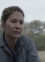 ftwd507_1502.jpg