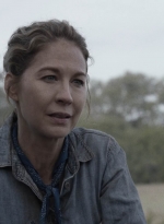 ftwd507_1503.jpg