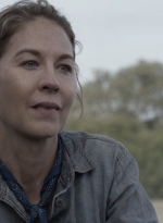 ftwd507_1553.jpg