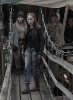 ftwd507_1591.jpg